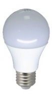 Фото LEEK Светодиодная лампа общего освещения LEEK LE A60 LED 10W 3K E27 серия PREMIUM